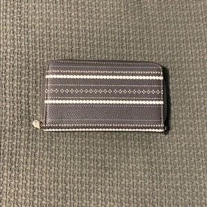 Thirty one stackin jacksons